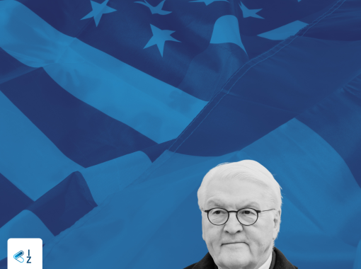Steinmeier_wywiad