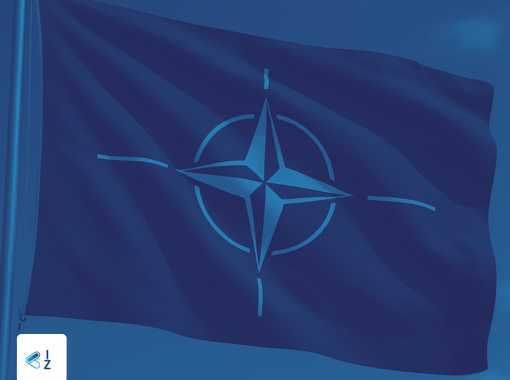 NATO_Ankara