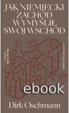 Zrzut ekranu 2026-02-16 141757