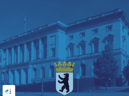 Berlin_rozmowy