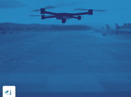 Leipzig_dron