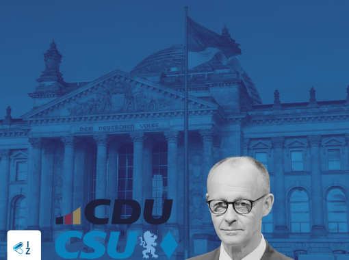 Zmiany_CDU_Bundestag