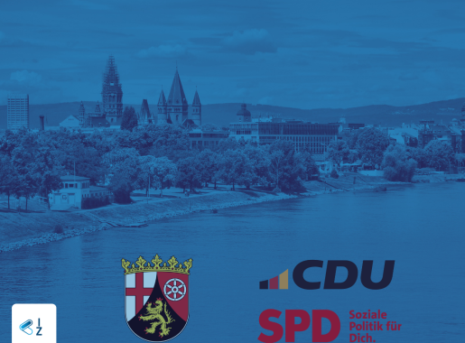 Nadrenia_Palatynat_koalicja