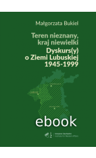 Zrzut ekranu 2026-02-16 141626