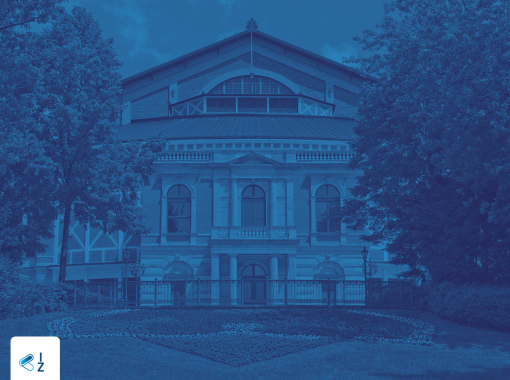 Bayreuth_Wagner