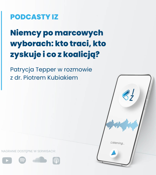 post podcast Fb & twitter (81)