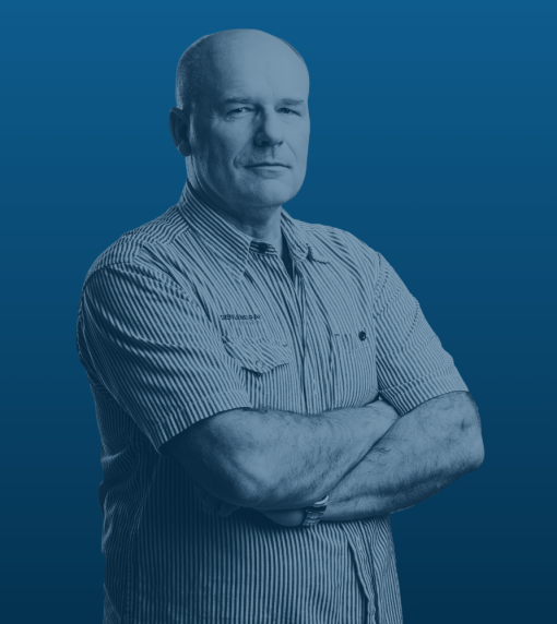 Zdjęcia - media (2)