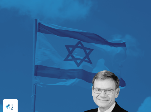 Niemcy_sankcje_Izrael