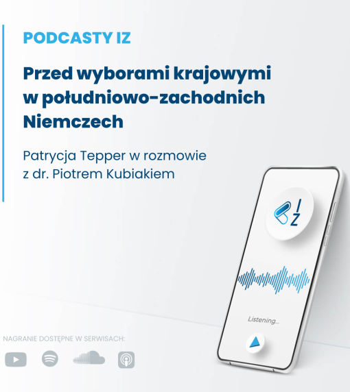 post podcast Fb & twitter (79)