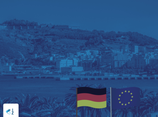 Ceuta_DE_EU