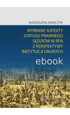 Zrzut ekranu 2026-02-16 141719