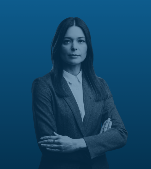 Konferencja w pigułce (1400 x 900 px) (1200 x 1200 px) (1000 x 1000 px) (2)