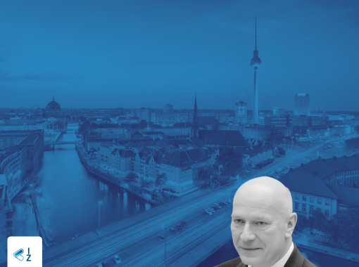 Berlin_burmistrz