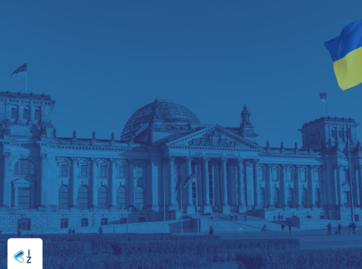 Budżet_2027_UA