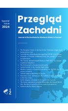 PZENG2024onlineremoved