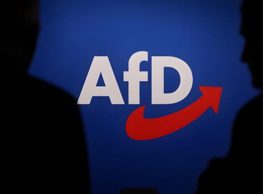 11208938ee7732ecb1899862e2203f30491024d