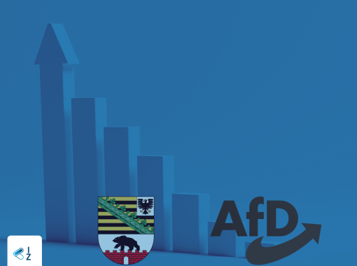 S_A_sondaż_AfD