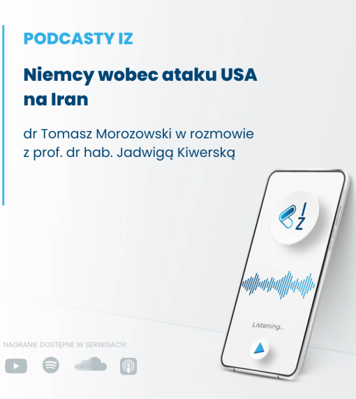 post podcast Fb & twitter (80)