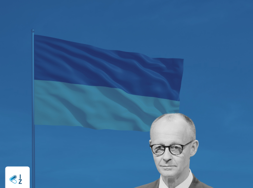 Merz_UA