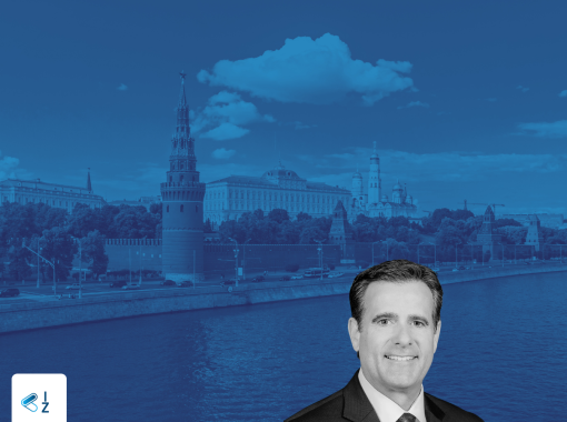 Ratcliffe_Moskwa
