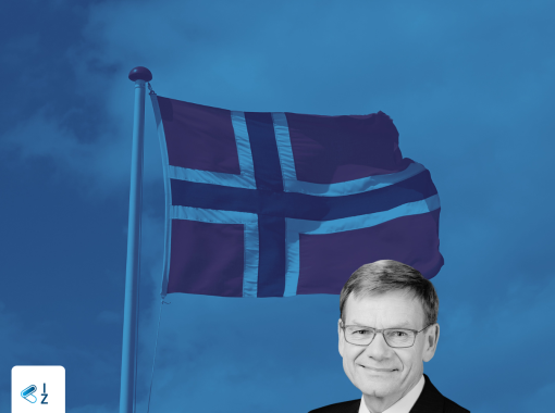 Wadephul_wizyta_Nor