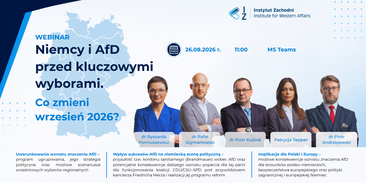grafika strona AfD (1280 x 640 px)