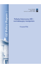 Zrzut ekranu 2025-12-01 142904