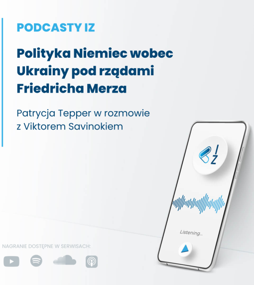 post podcast Fb & twitter (78)