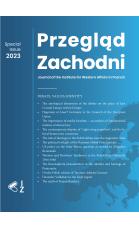 okladka2023specialS1