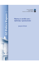 Zrzut ekranu 2025-12-22 121539