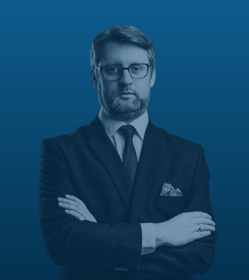 Konferencja w pigułce (1400 x 900 px) (1200 x 1200 px) (1000 x 1000 px) (1)