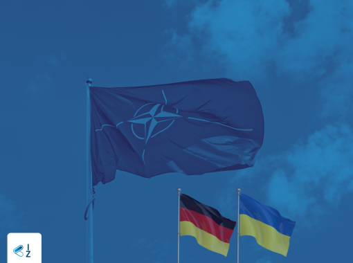 DE_UA_NATO