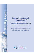 IZ_PP_52_okładka