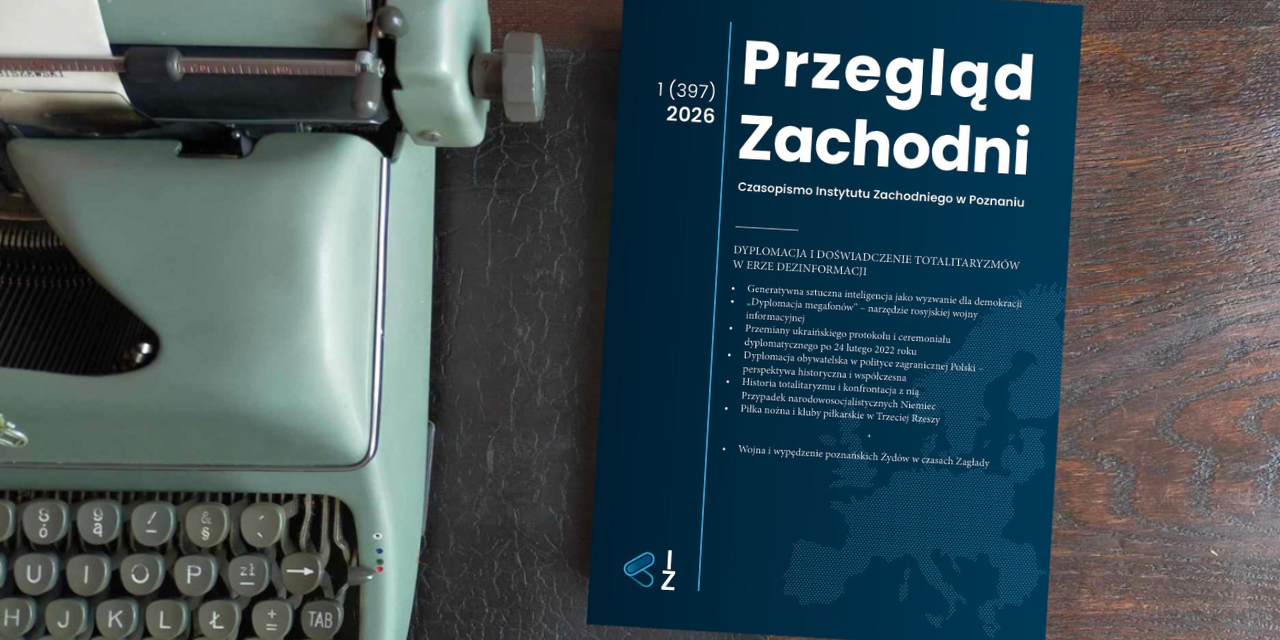PZ (1400 x 900 px) (1280 x 640 px) (1)