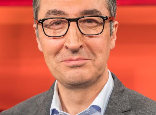 Cem_Özdemir_(3x4_cropped)