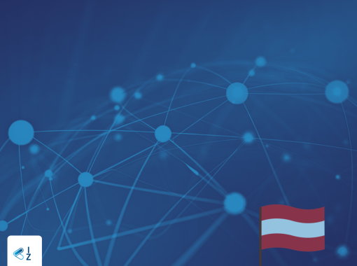 Austria_rozbiła_sieć