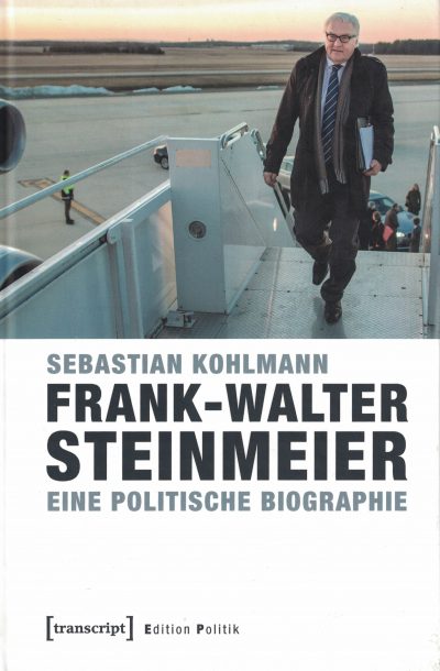 steinmaier