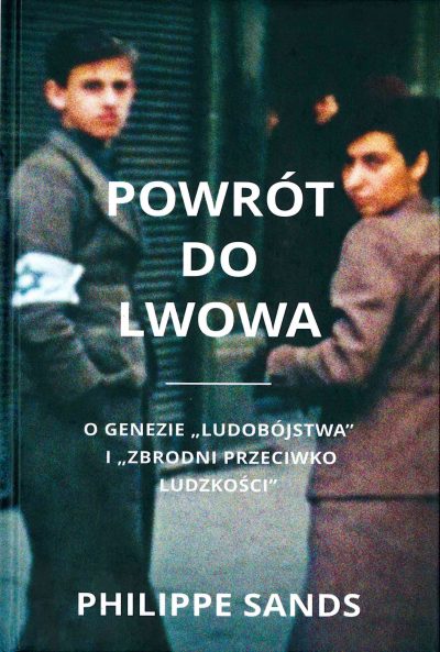 powrot_do_Lwowa_1