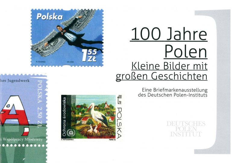 100 Jahre Polen_1a