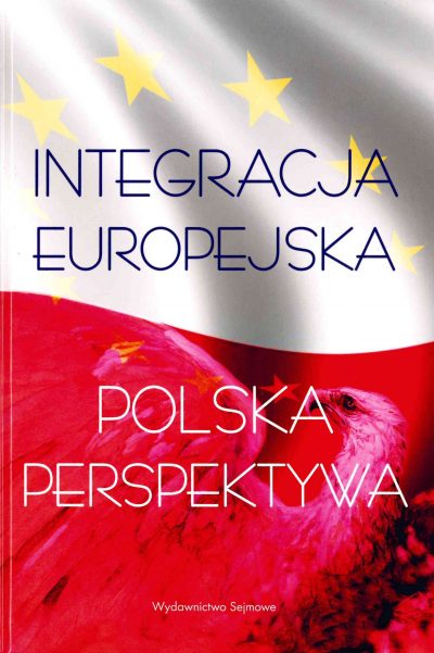 Integracja europejska