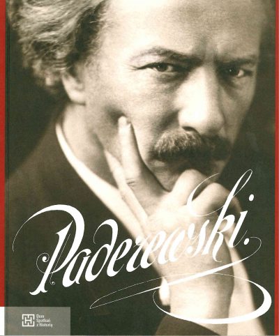 Paderewski