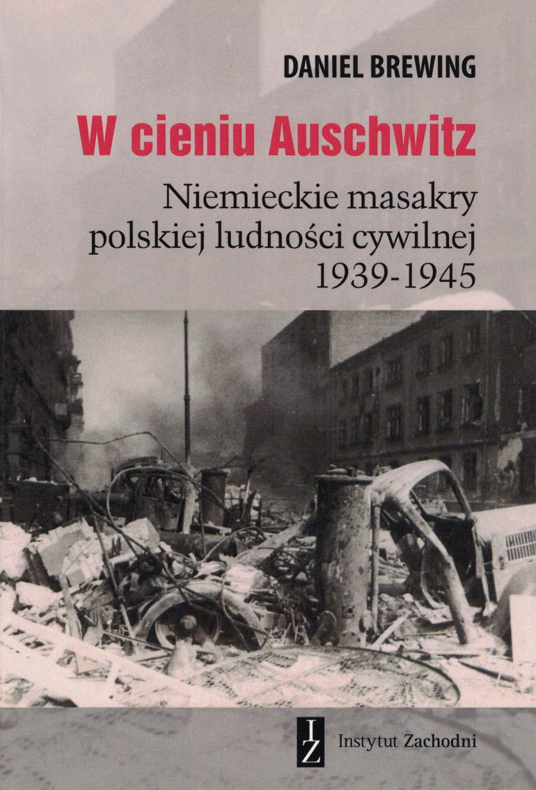 Brewing_W cieniu Auschwitz