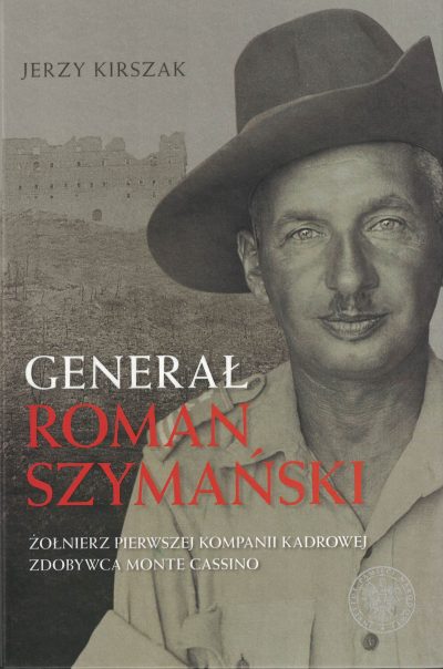 Gen_Roman_Szymański