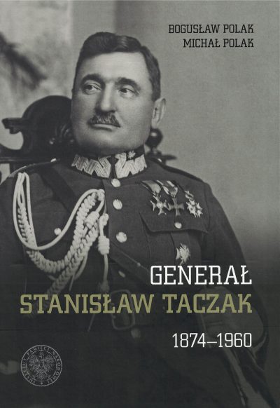 Stanisław_Taczak
