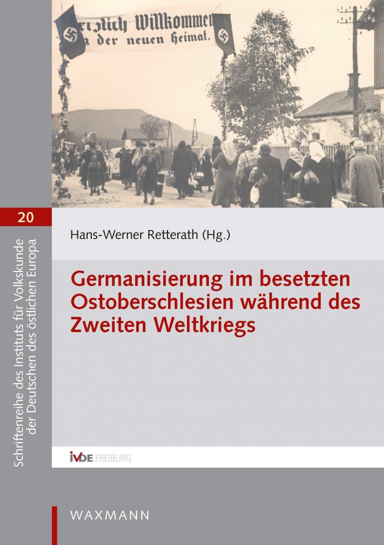 Germanisierung1