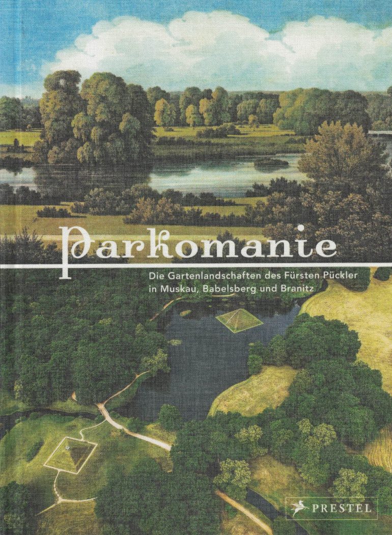 Parkomanie_1