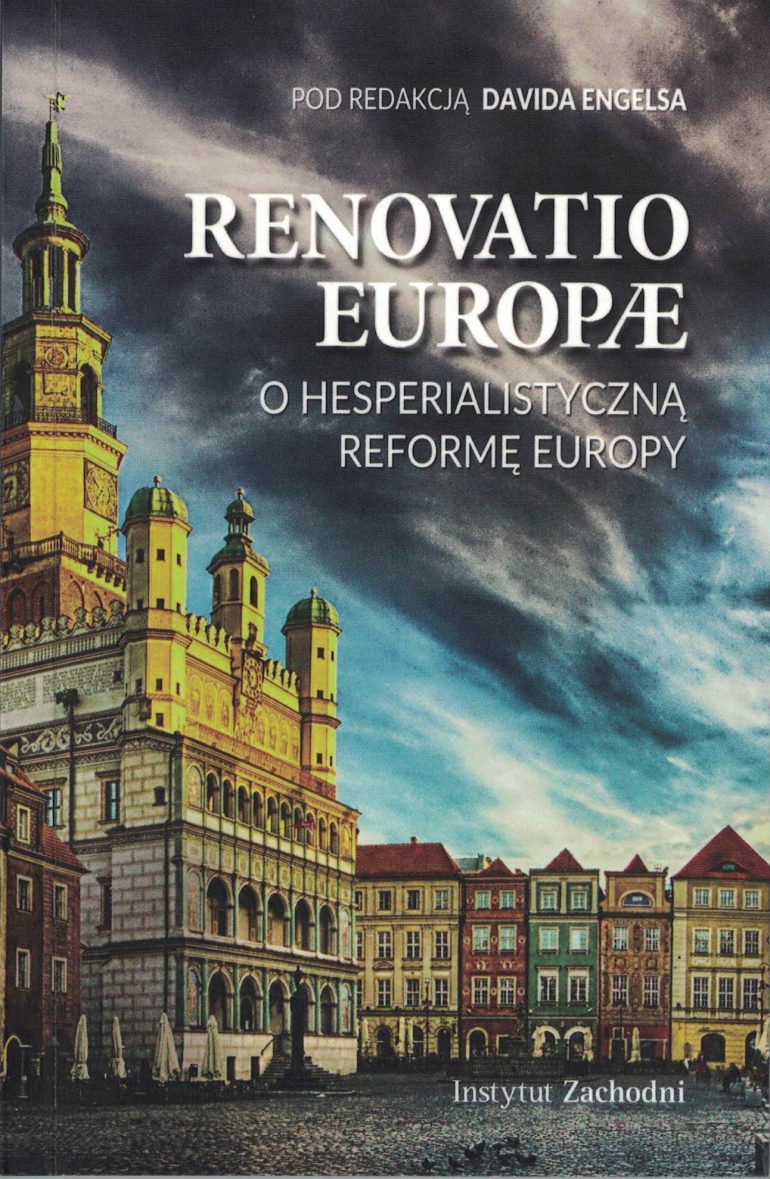 Renovatio polska