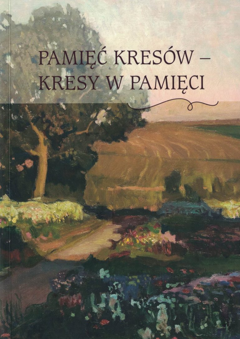 Pamięć Kresów