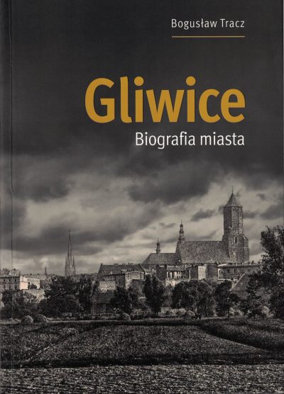 Gliwice