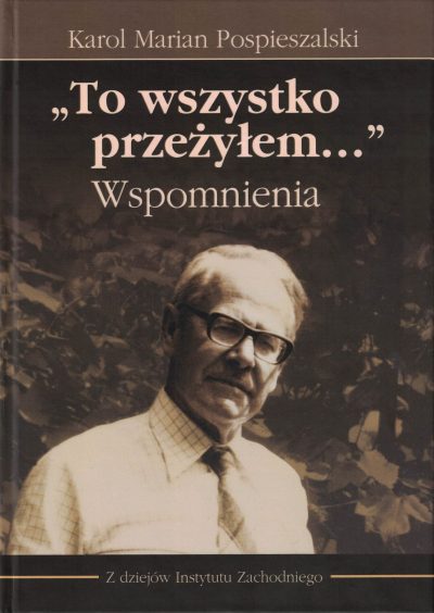 Pospieszalski